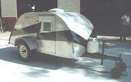Aluminum Trailer Co. - Click here for more.