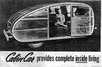 Click on image for larger view.