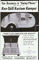 Click on image for larger view.