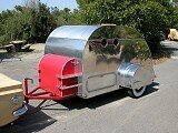 Streamliner - Click here for more.