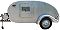 Click here to return to the top of the page.